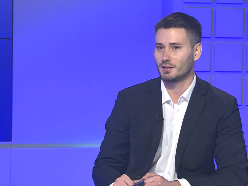 Почти 40 общественных территорий Забайкалья обновят по национальному проекту «Инфраструктура для жизни»