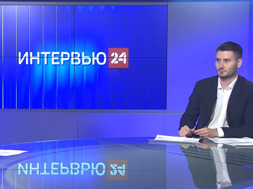 ​Более 850 квартир сдадут в аренду в Забайкалье на льготных условиях в 2026 году