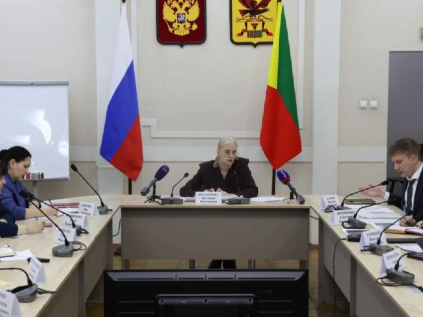 ​В Забайкалье родилось 158 детей от процедуры экстракорпорального оплодотворения