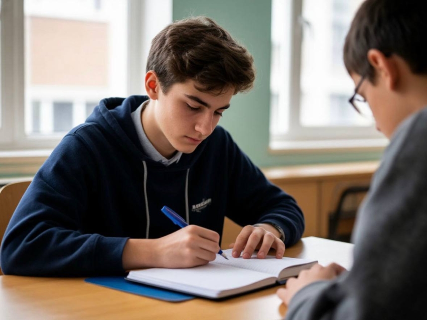 Марина Секержитская: Изучение ДНКР позволит сформировать гармоничную личность