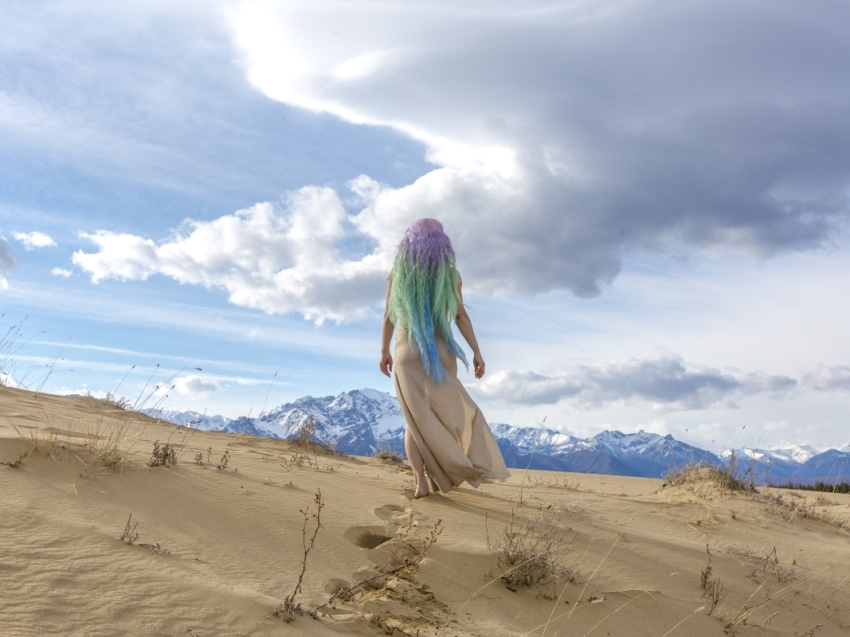 В Забайкалье разработают индивидуальные туры премиум–класса 