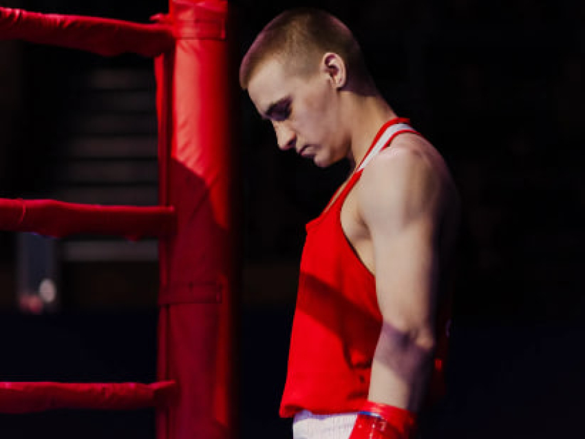 Дети из спортивных школ Забайкалья посетят Всероссийский турнире по боксу имени Александра Бахтина