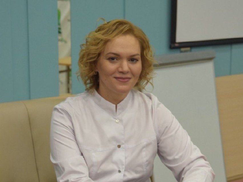 Здоровье рядом с традициями: Ёхор заменит кардиотренеровку в спортивном зале 