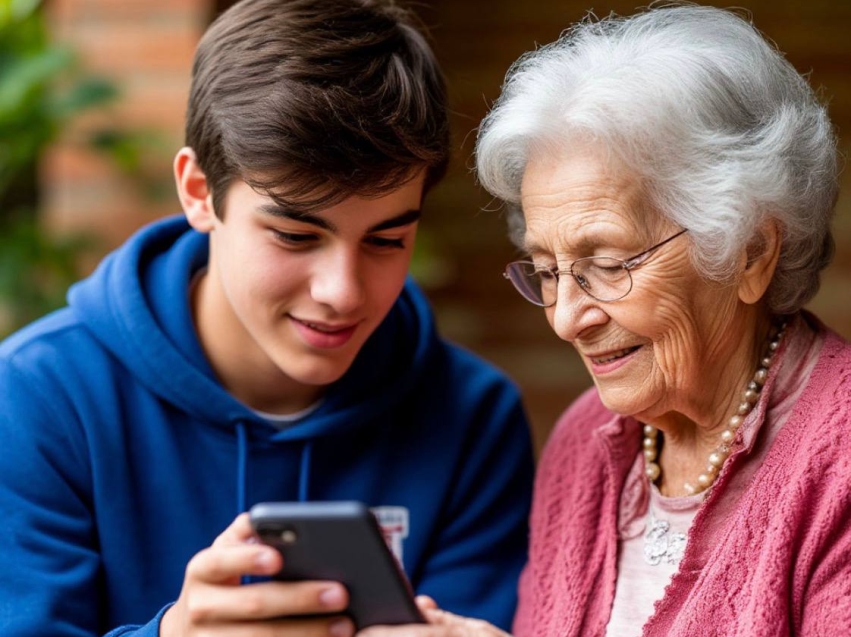 Программу «Обучение служением. Первые» смогут пройти школьники во внеурочной деятельности