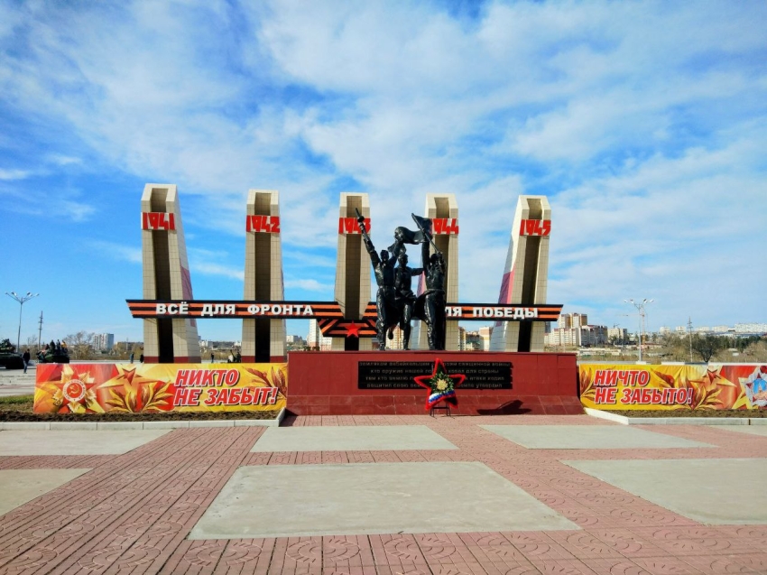 Сёла, посёлки и города Забайкалья могут претендовать на почётное звание «Населённый пункт трудовой славы»