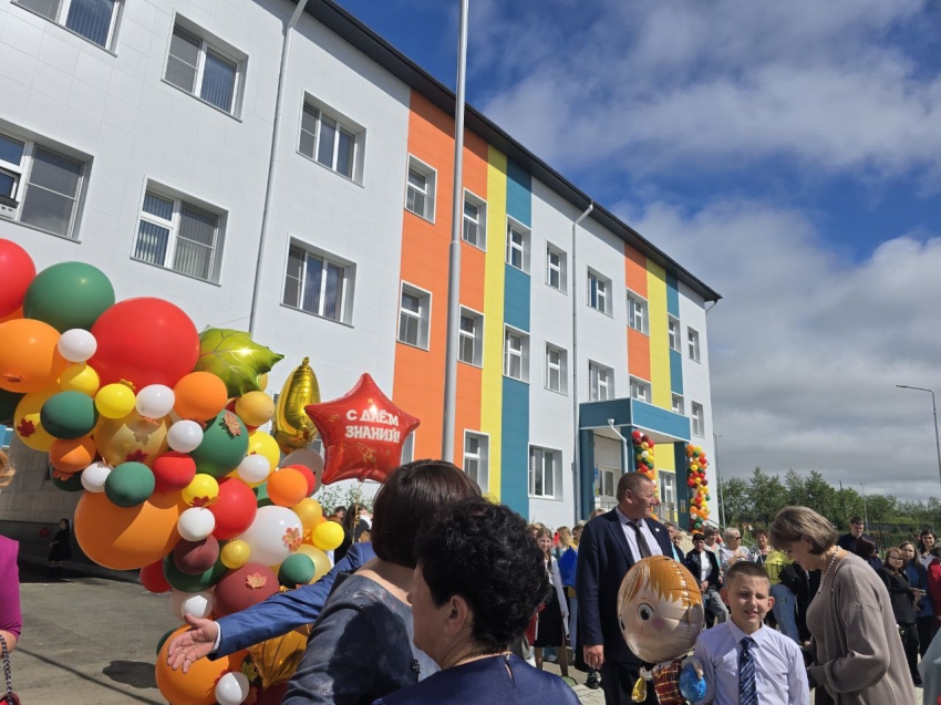 Первый межмуниципальный отчетный форум «Есть результат» пройдёт в Нерчинске