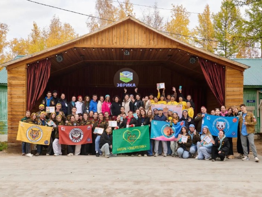 ​Родители могут проверить детские лагеря перед покупкой путевки в Забайкалье