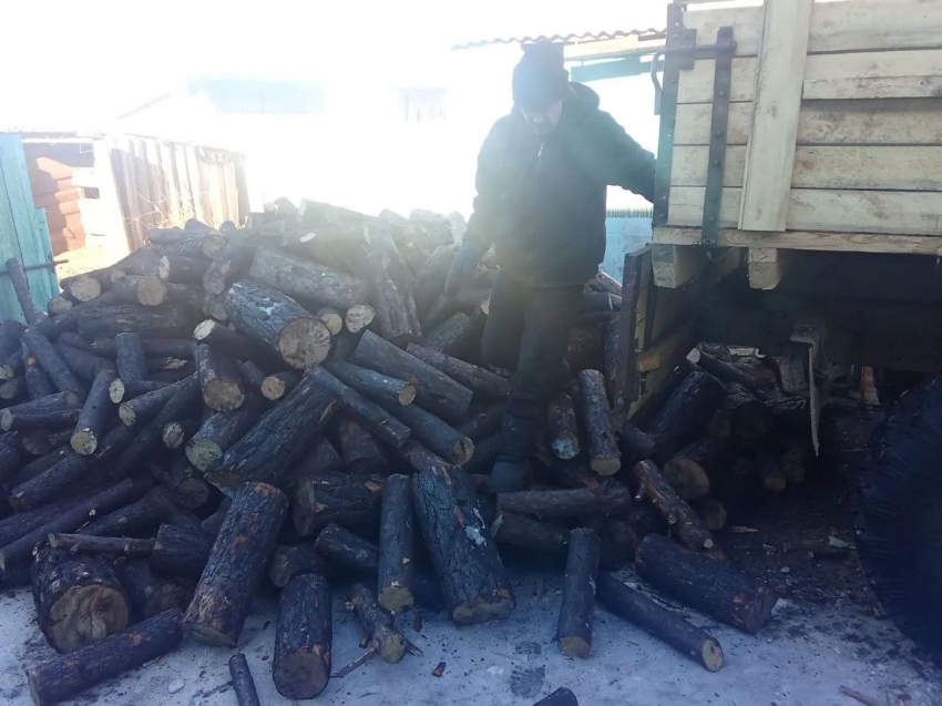 ​Обращения жителей Забайкалья к Президенту России оперативно решаются 