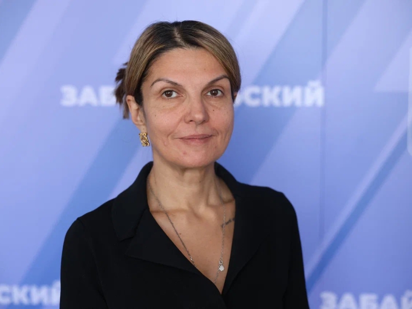 ​Краевой суд подтвердил законность антиалкогольных мер в Забайкалье