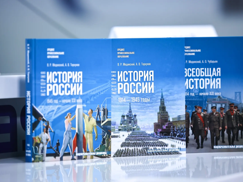 ​Учитель из Читы назвала правильным введение устного экзамена по истории