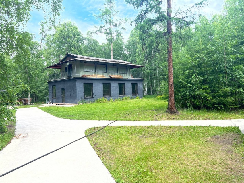 Производство, туризм и сельское хозяйство остались приоритетными отраслями для Забайкалья в 2026 году