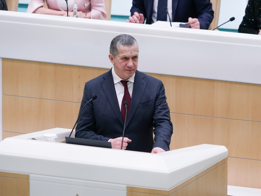 Программы развития Дальнего Востока впервые за 30 лет позволили изменить миграционные тенденции