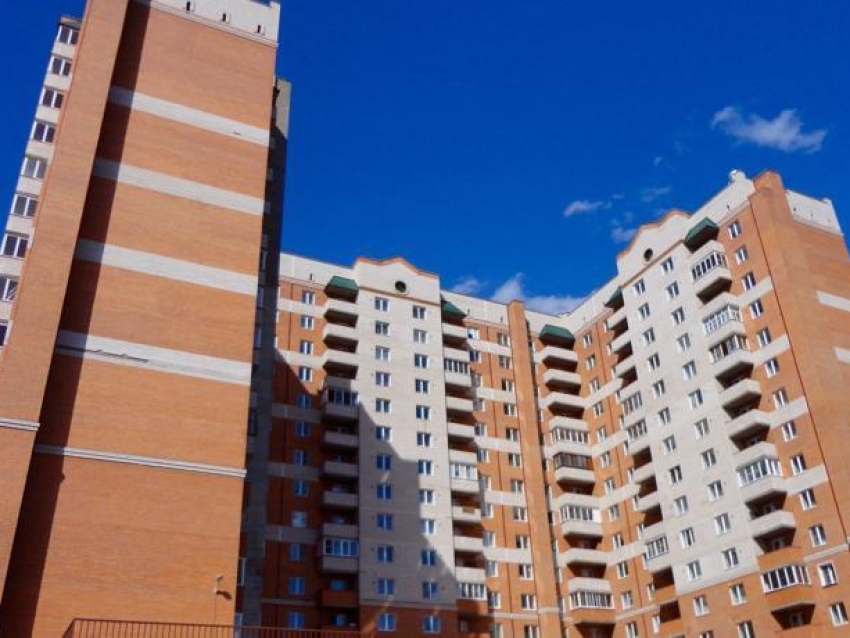 Государственная жилищная инспекция разобралась в ситуации с лифтом в многоквартирном доме Читы