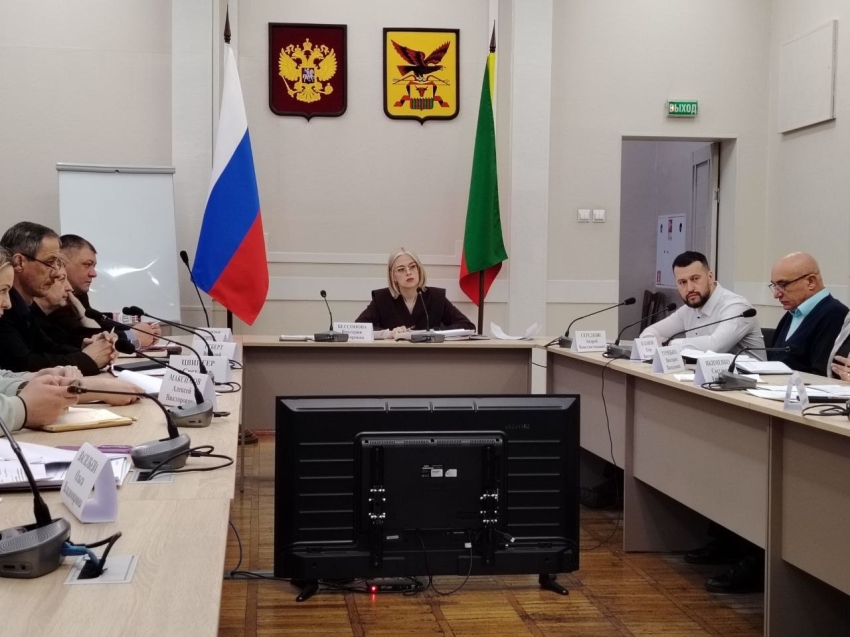 В Забайкалье будут развивать сеть кабинетов спортивной медицины  