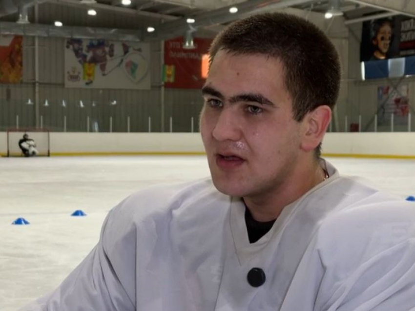 В семье забайкальского военного каждый считает своим долгом служить Родине