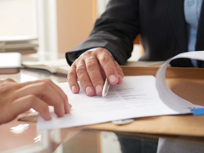 План по «обелению» экономики начнет реализовываться в 2026 году 