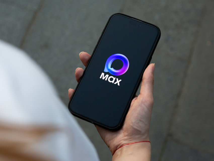 Забайкалье стало одним из лидеров всероссийской акции «Культура по МАХимуму» по количеству участников