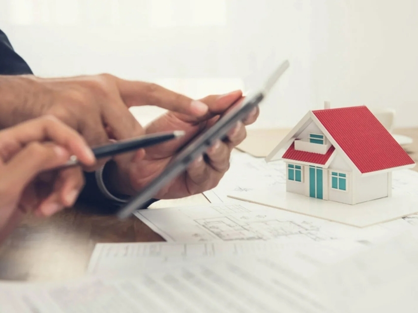 Крайний срок оплаты аренды за землю и недвижимость в Забайкальском крае – 15 марта