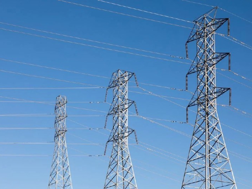 ​Локальные генерации помогут решить проблему энергодефицита в Забайкалье