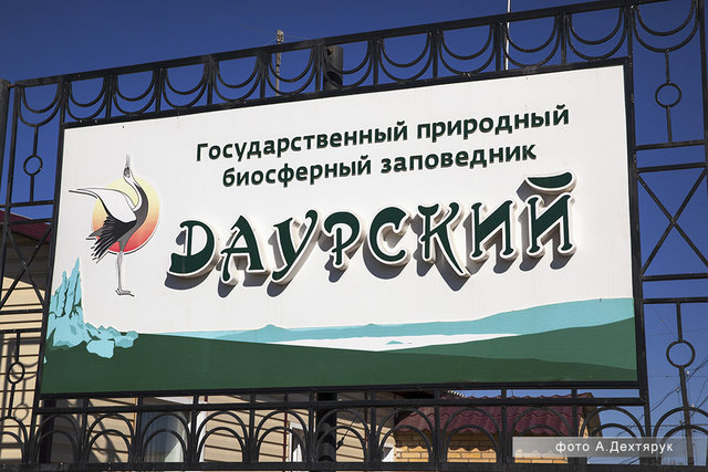 Экологи из трёх стран обсудили планы по изучению и сохранению природы трансграничного экорегиона