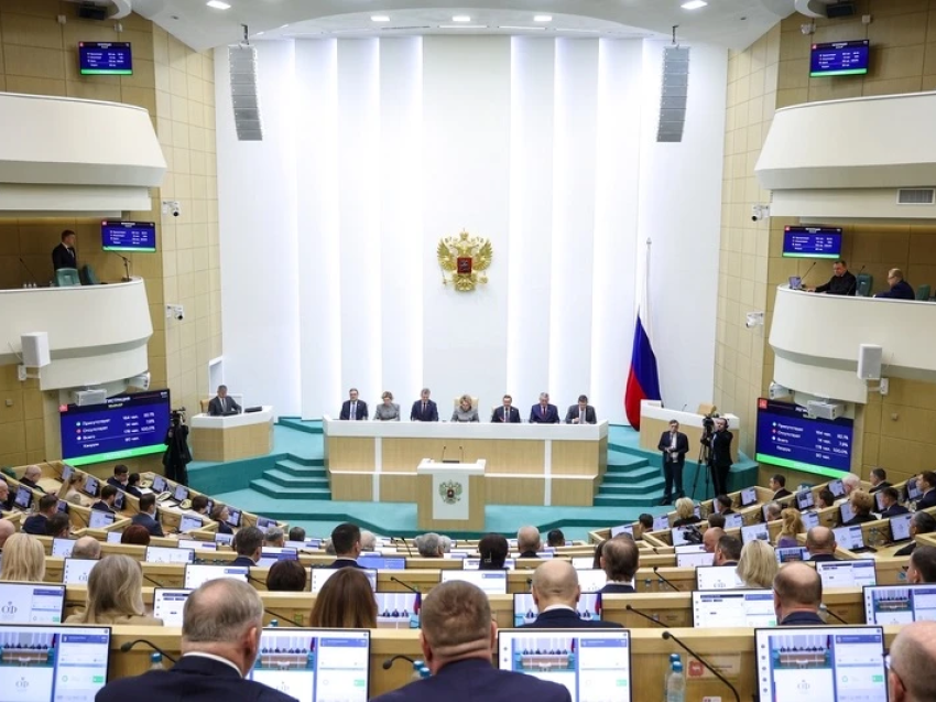 ​Баир Жамсуев: Учреждения культуры смогут предоставлять помещения в аренду по льготным ставкам для книготорговли и просветительских проектов