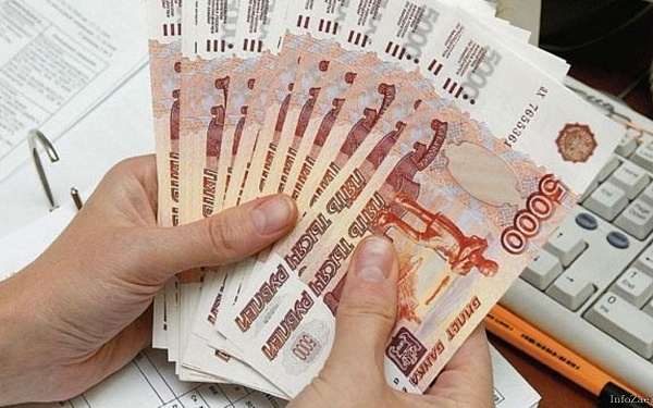 Более 12 миллионов рублей направлены в пострадавшие от паводка районы Забайкалья