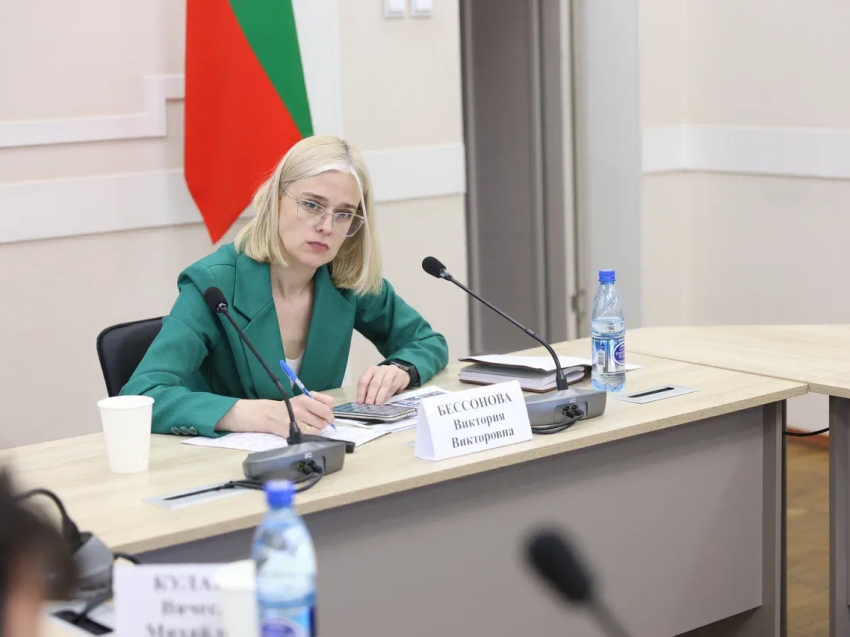 ​Новые форматы и старые традиции: Празднование 9 Мая в Забайкалье свяжет подвиг предков и современных героев