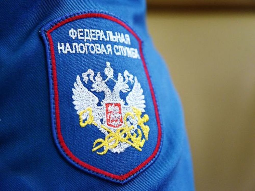 Налогоплательщики смогут оценить работу кадровой службы ФНС Забайкалья по профилактике  коррупционных правонарушений