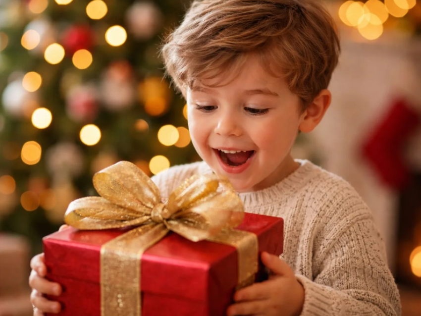 Минкультуры Забайкалья запустило розыгрыши билетов на топовые события весны и лета