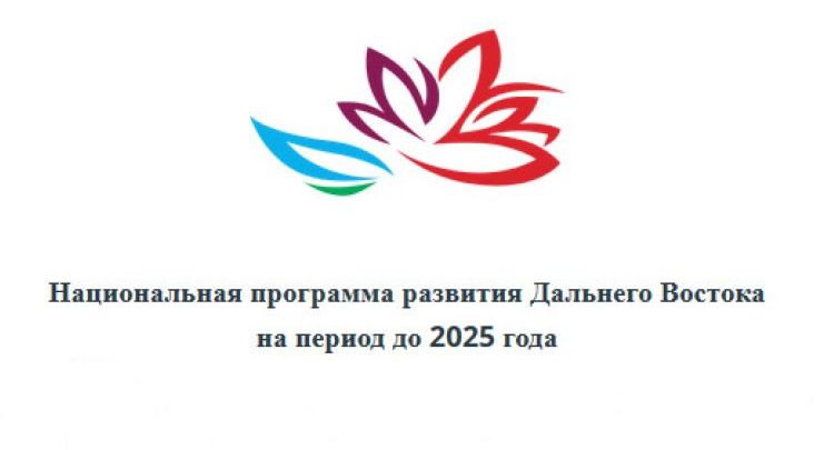 Забайкальцев приглашают принять участие в формировании Национальной программы развития Дальнего Востока