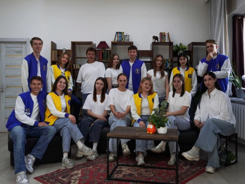 Региональный центр финансовой грамотности  Забайкальского края запустил официальный сайт — zabfin.ru