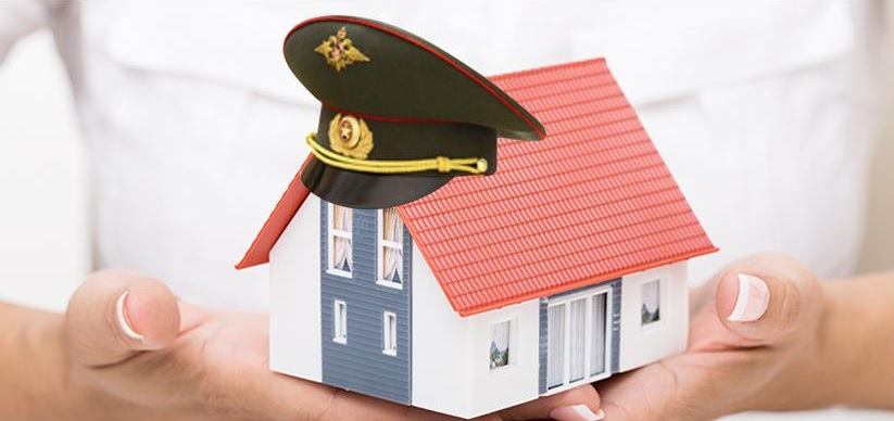 «Росвоенипотека» подвела итоги работы за прошлый год