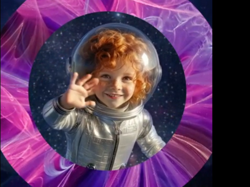 НЦ «Россия» приглашает молодежь Забайкальского края принять участие во Всероссийском конкурсе видеоэссе «Мечты о будущем»