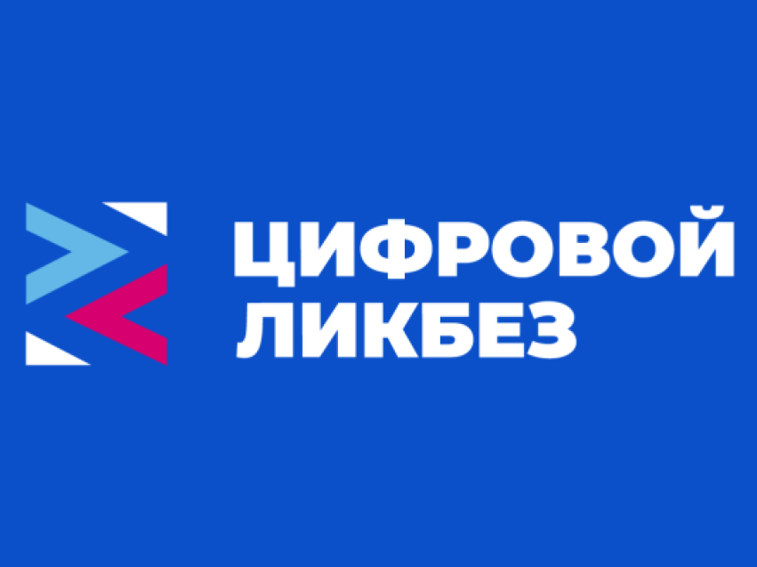 Школьники Забайкалья в новом сезоне проекта «Цифровой ликбез» узнают о безопасности умного дома и защите питомцев
