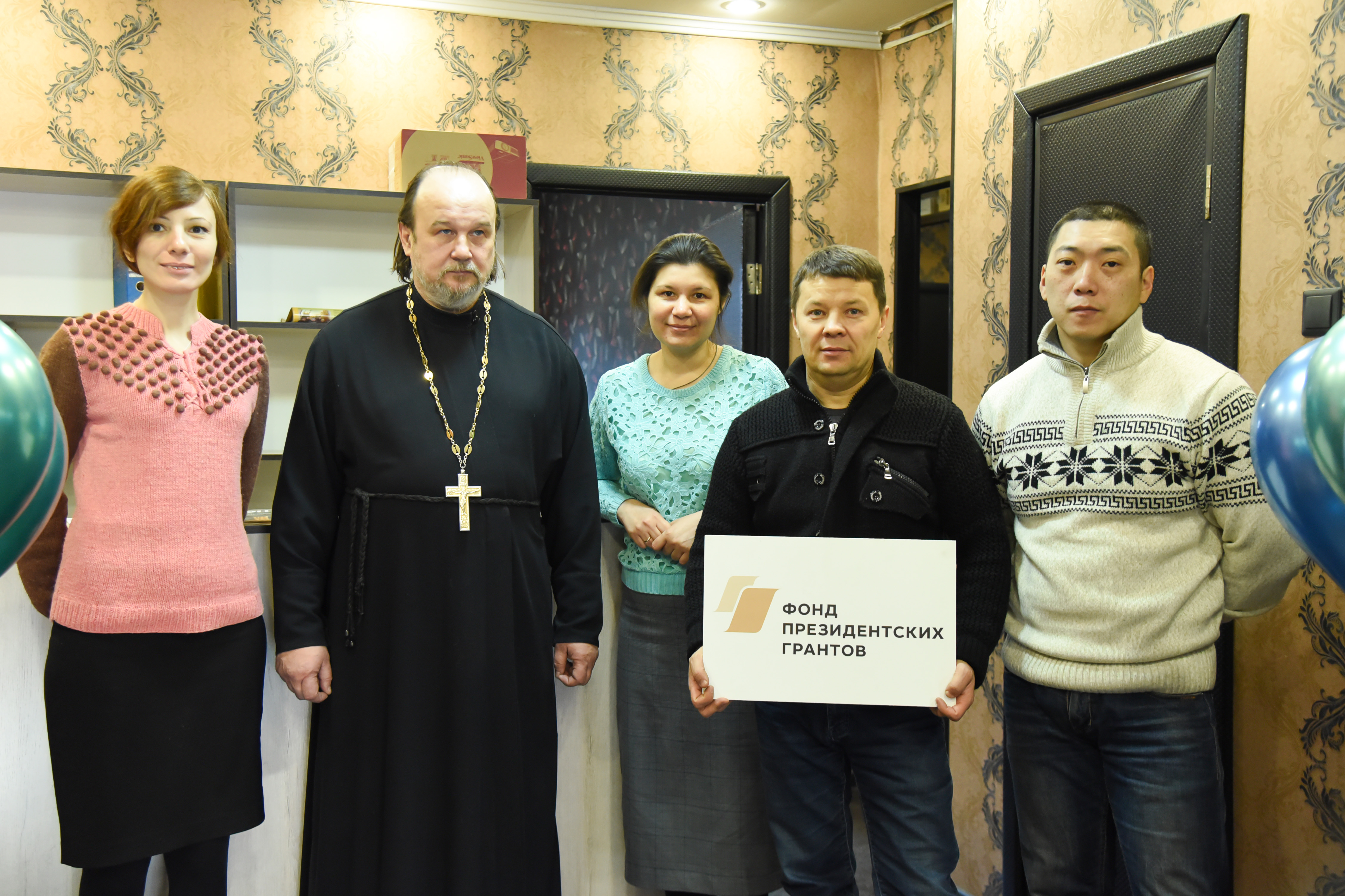 В Чите обсудили вопросы профилактики и борьбы с пьянством и алкоголизмом