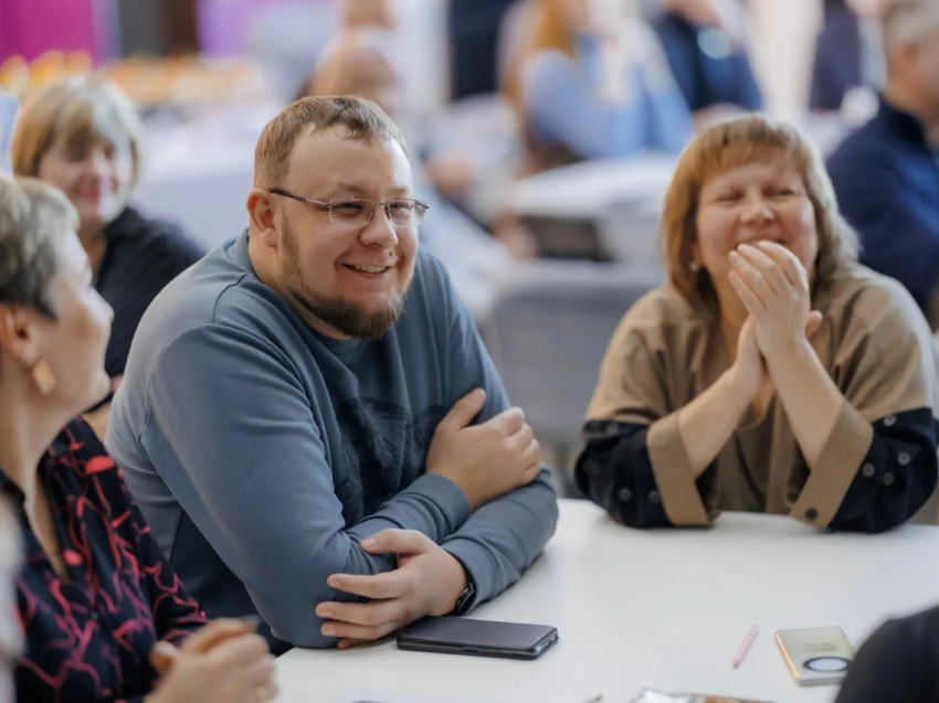 В Забайкалье начался набор экспертов на губернаторский конкурс