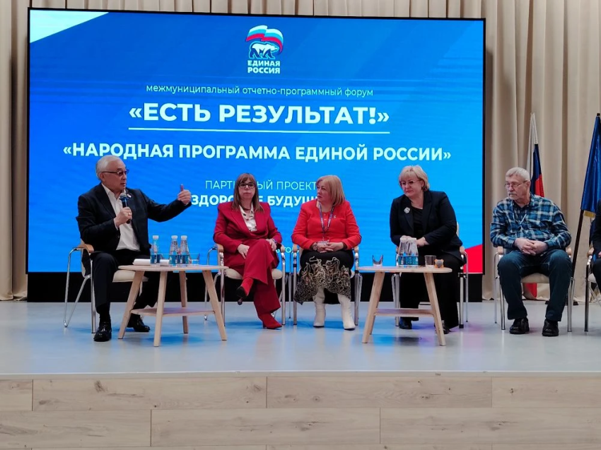 ​Баир Жамсуев: Радует, что на смену вредным привычкам приходит ЗОЖ