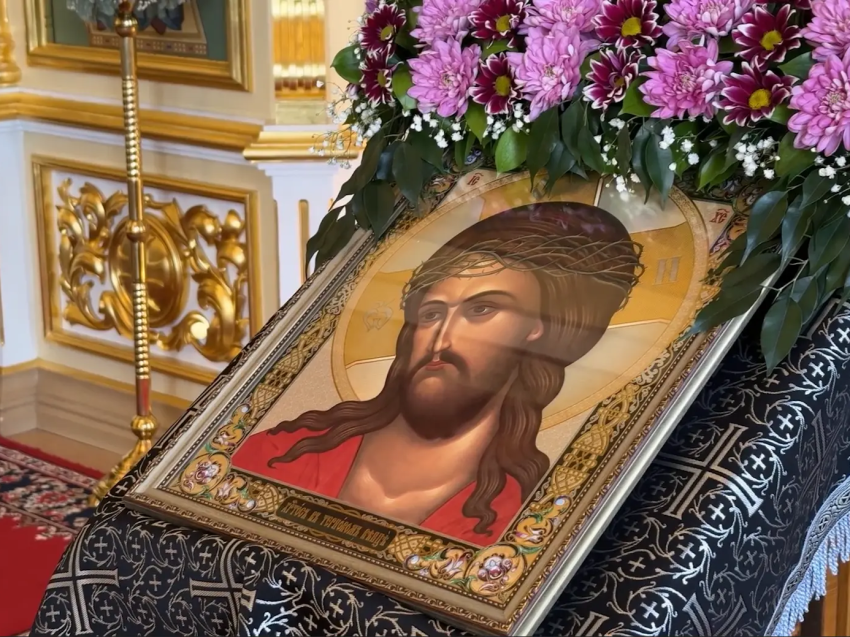 ​День, который дарует нам особую радость: Митрополит Димитрий рассказал о духовном смысле Великой Субботы