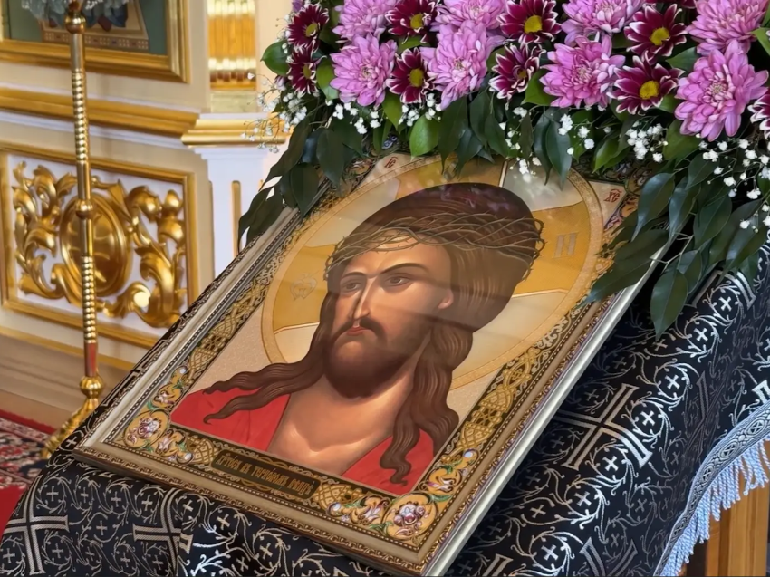 В этот день не совершается литургия: Митрополит Димитрий рассказал о духовном смысле Великой Пятницы