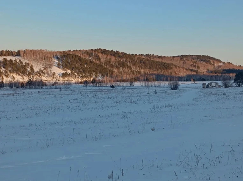 Производство взрывчатых веществ, применяемых в горнорудной сфере, поддержали в Забайкалье 