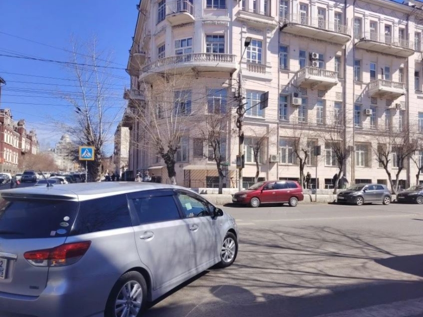 В Забайкалье участникам СВО вернули 13 миллионов рублей 