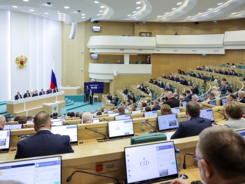 Баир Жамсуев: Защитники Отечества должны иметь твердые гарантии своих трудовых прав