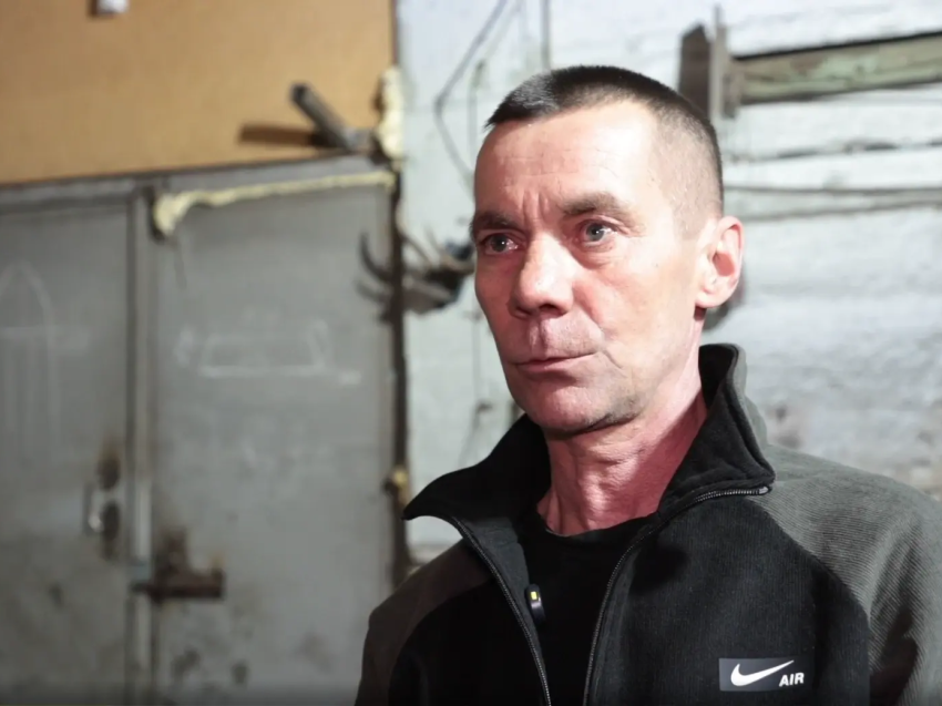 ​Изобретение жителя Забайкалья спасло сотни жизней бойцов СВО на передовой