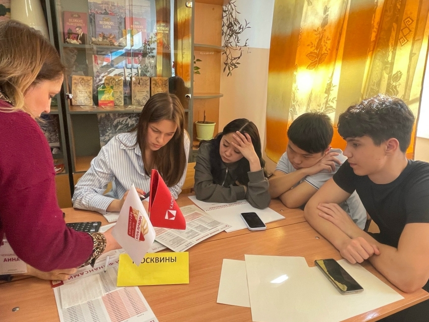 В училище олимпийского резерва Забайкалья состоится День открытых дверей