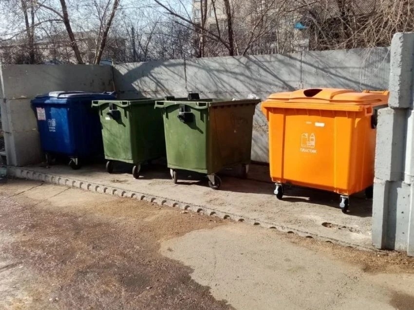 Региональный эконадзор выявил 12 нарушений природоохранного законодательства в первой половине апреля