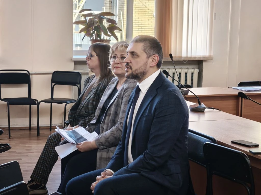 Региональный сертификат на обеспечение жильем молодых учителей в сёлах планируют ввести в Забайкалье