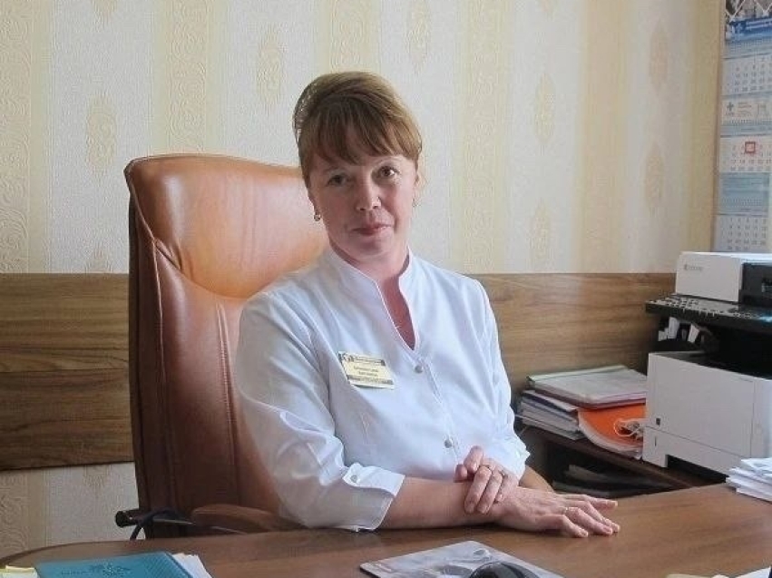 Клещи проснулись: Инфекционист из Читы напомнила забайкальцам о защите от опасного вируса