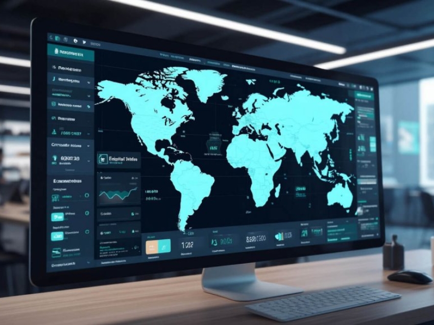 РОСЭКСИМБАНК расширяет доступ к платформе «Планета» для международных расчётов