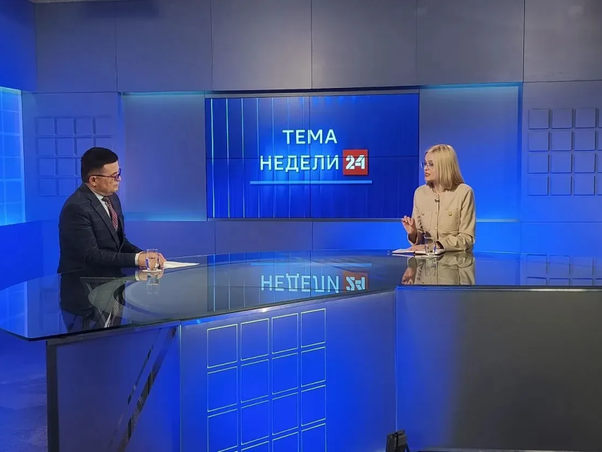 ​Мероприятия, посвященные 40-летию Чернобыльской катастрофы, продолжатся в Забайкалье