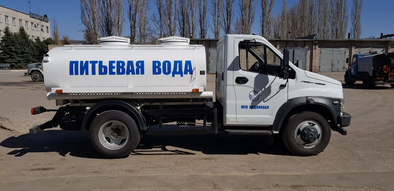 Средства на улучшение социальной сферы выделены Хилокскому району